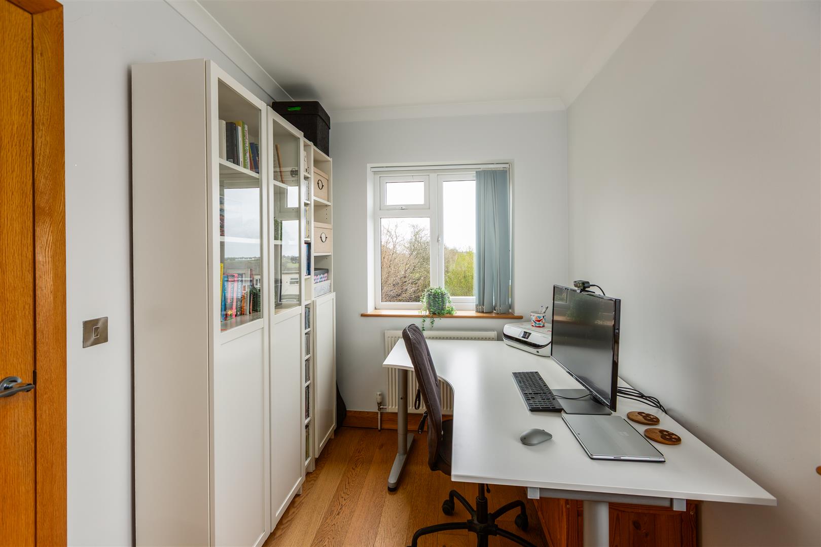 Derlwyn, Dunvant, Swansea, SA2 7PN